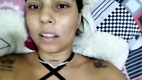 EmmaSplycer online show from January 2025 10:19:01 PM