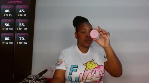 Emma online show from February 2026 01:16:01 PM