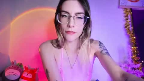 RH-NEGATIVE GREEN-EYED BAELIEN online show from February 2025 10:15:02 AM