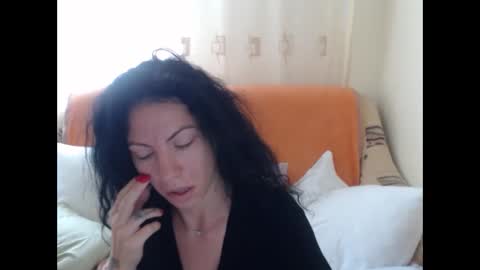 Emmatoo online show from October 2025 08:57:02 AM