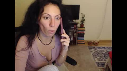 Emmatoo online show from October 2025 02:51:02 PM