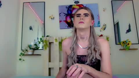 emmavegas19 online show from January 2025 06:59:02 PM