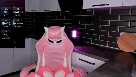 Snapshot of emmavictori chatting on January 2026 08:00:01 PM Shaiya online show from January 2026 08:00:01 PM