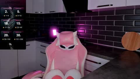 Snapshot of emmavictori chatting on February 2026 08:24:02 AM Shaiya online show from February 2026 08:24:02 AM