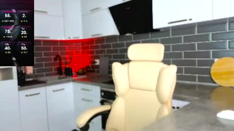 Snapshot of emmavictori chatting on June 2026 06:40:01 PM Shaiya online show from June 2026 06:40:01 PM