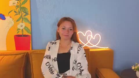 emmawells_s online show from June 2026 01:40:02 AM