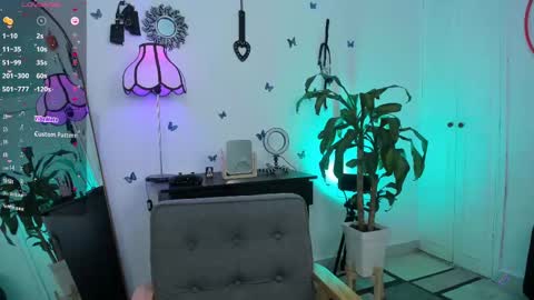 EMMA online show from September 2025 11:39:02 PM