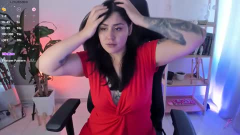 EMMA online show from February 2026 02:54:02 PM