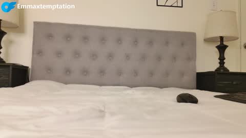 Do you want more of me subscribe to my OnlyFans...  hundreds of high quality videos and photos for you online show from January 2025 07:10:02 AM