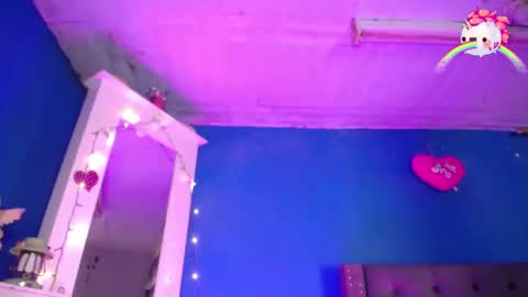 Emma  online show from January 2025 09:42:02 PM