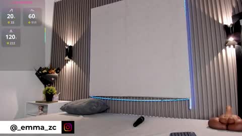 Snapshot of emmazc_ chatting on November 2025 08:20:01 PM emmazc_ online show from November 2025 08:20:01 PM