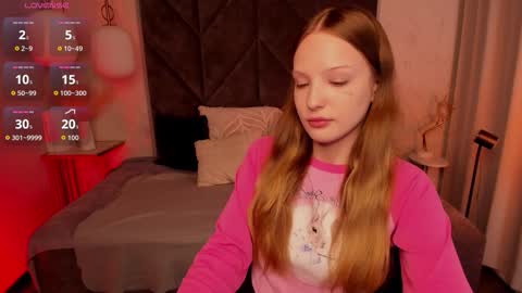 Iris online show from February 2026 01:55:01 PM