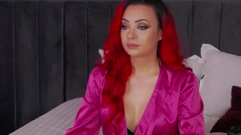 Emm online show from November 2025 05:09:02 AM