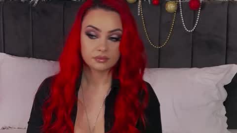 Emm online show from January 2026 05:44:01 AM