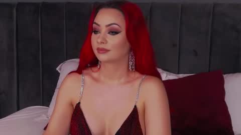 Emm online show from March 2026 05:00:02 AM