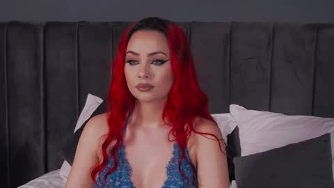 Emm online show from April 2026 04:12:01 AM