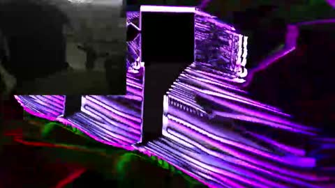 Snapshot of emmerton chatting on November 2025 01:37:01 AM Somethingratherlarge online show from November 2025 01:37:01 AM