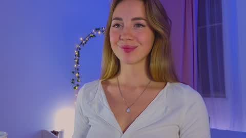 Miss Emmi online show from January 2025 05:07:02 PM