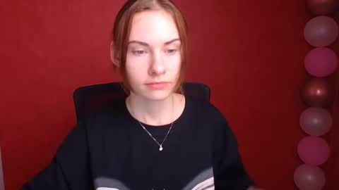 Emmi online show from February 2025 06:11:02 AM