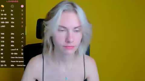 Emmi online show from September 2025 11:22:02 AM