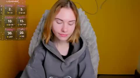 Emmi online show from February 2026 06:12:01 AM