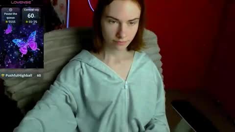 Emmi online show from March 2026 07:02:02 AM