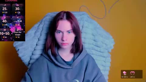 Emmi online show from April 2026 05:18:02 AM