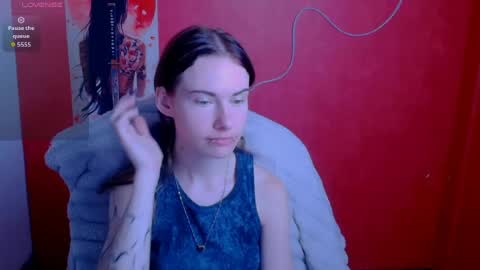 Emmi online show from June 2026 05:30:02 AM