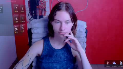 Emmi online show from July 2026 11:18:01 AM