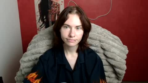 Emmi online show from July 2026 05:34:01 AM