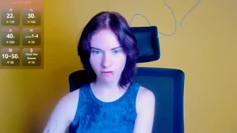Emmi online show from July 2026 05:16:02 AM