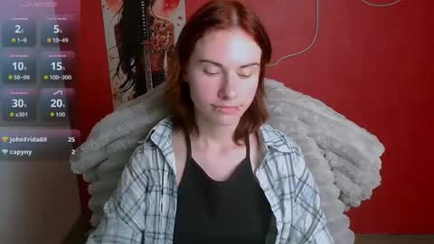 Emmi online show from August 2026 09:04:01 AM