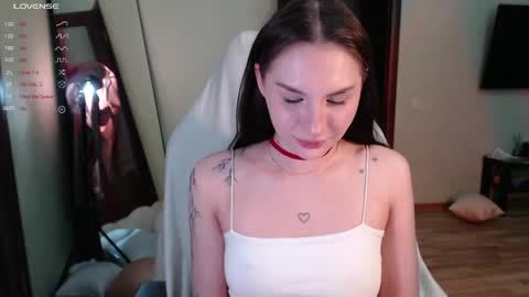 Emily online show from April 2026 05:18:01 PM