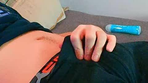 Snapshot of emmihotxxx chatting on January 2025 11:54:01 PM emmihotxxx online show from January 2025 11:54:01 PM