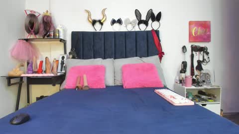          online show from March 2026 12:35:02 PM