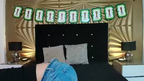 Emmily keller online show from July 2026 01:25:01 PM