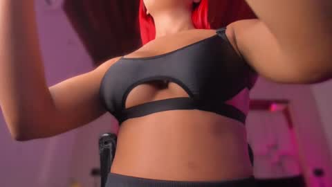    online show from November 2025 11:54:02 AM