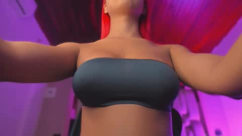    online show from January 2026 11:48:02 AM