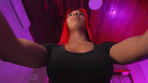    online show from February 2026 11:22:02 AM