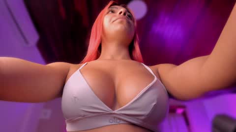    online show from April 2026 11:54:02 AM