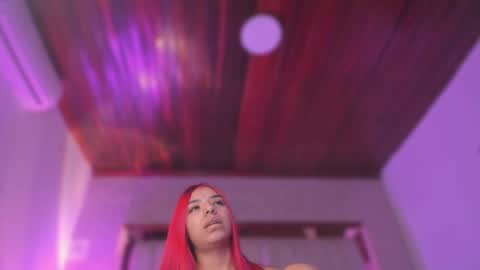    online show from April 2026 11:48:01 AM