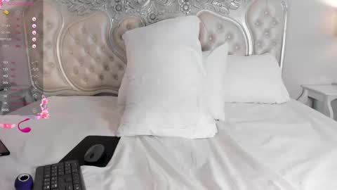 Emmily online show from January 2026 06:10:02 PM