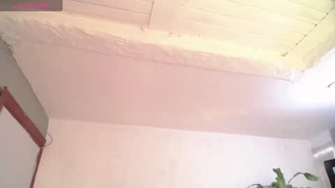 Snapshot of emmilysmith1 chatting on January 2025 06:56:01 PM Emmily online show from January 2025 06:56:01 PM