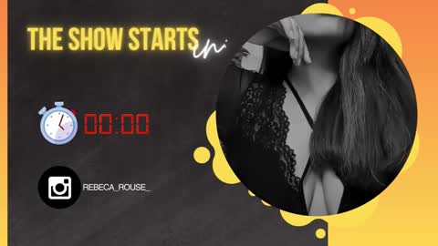 Snapshot of emmilysmith1 chatting on January 2025 08:22:01 PM Emmily online show from January 2025 08:22:01 PM