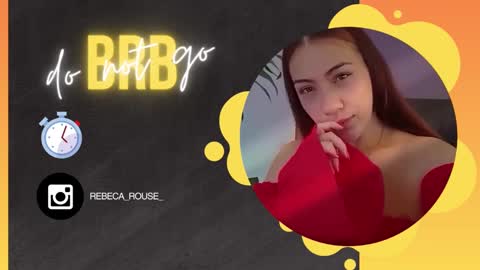 Snapshot of emmilysmith1 chatting on January 2025 10:35:02 PM Emmily online show from January 2025 10:35:02 PM