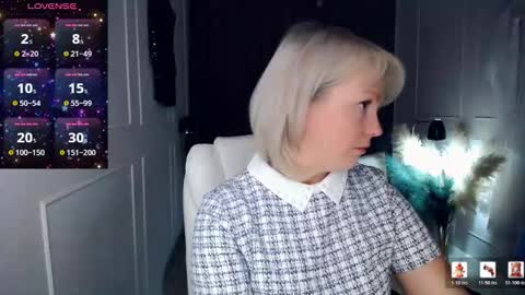 emmmam online show from February 2026 11:09:02 AM