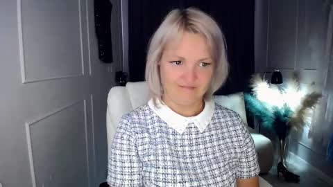 emmmam online show from March 2026 08:19:01 AM