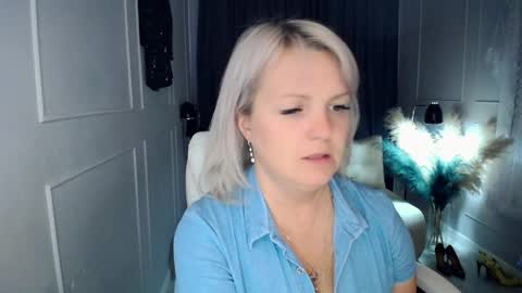 emmmam online show from April 2026 06:19:01 AM