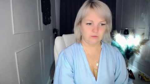 emmmam online show from April 2026 06:29:02 AM