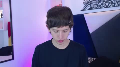 SERGIO online show from February 2026 08:14:02 PM